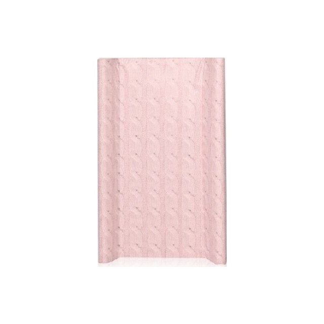 LORELLI HARD WRAPPING SUBSTRATE (80 x 50cm) - PINK